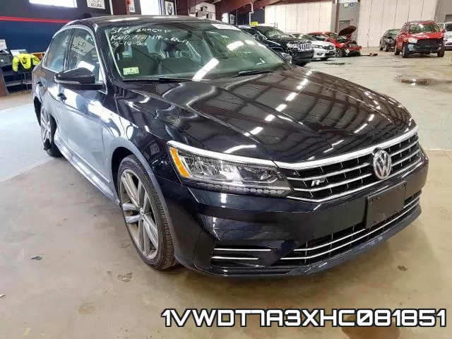1VWDT7A3XHC081851_1.webp