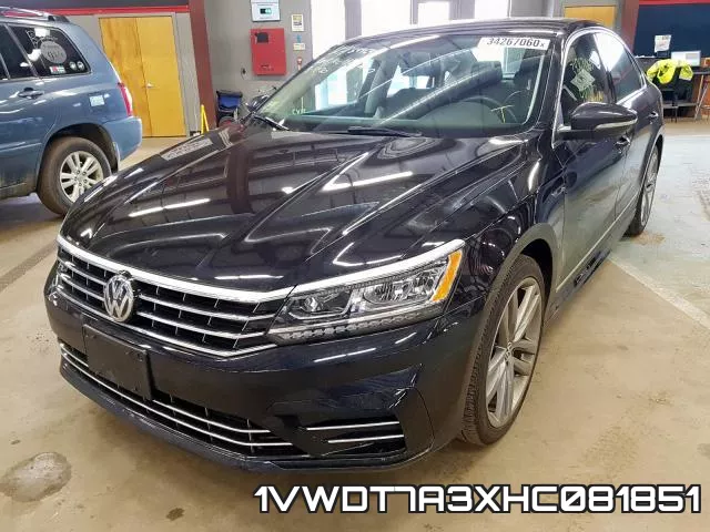 1VWDT7A3XHC081851_2.webp