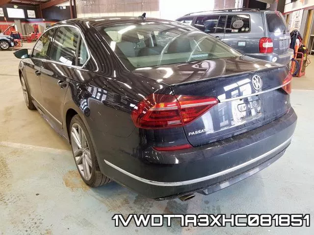 1VWDT7A3XHC081851_3.webp