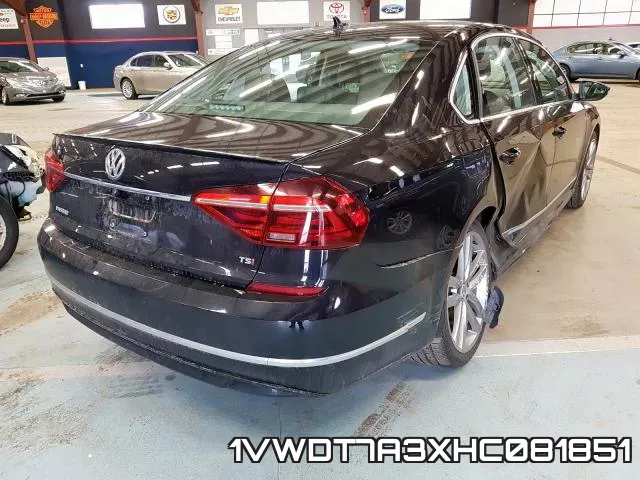 1VWDT7A3XHC081851_4.webp