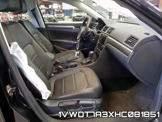 1VWDT7A3XHC081851