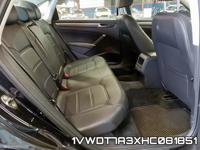 1VWDT7A3XHC081851_6.webp