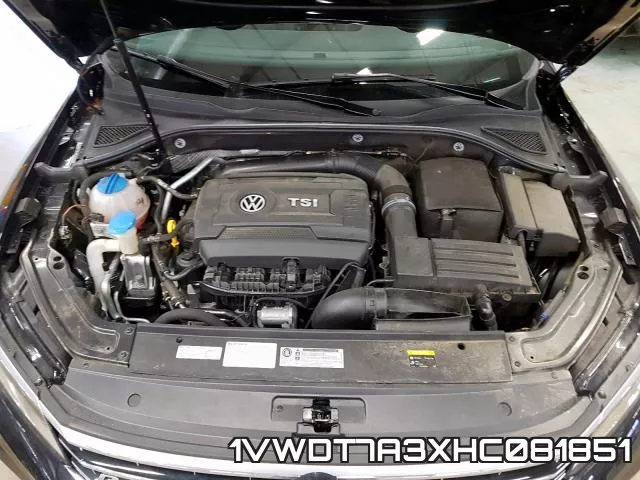1VWDT7A3XHC081851_7.webp