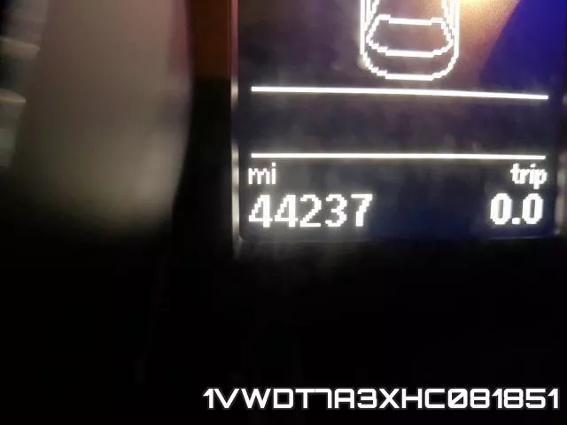 1VWDT7A3XHC081851_8.webp