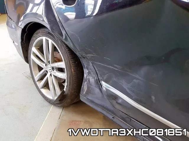 1VWDT7A3XHC081851_9.webp