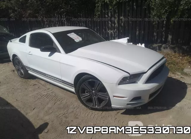 1ZVBP8AM3E5330730