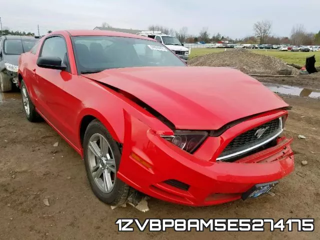 1ZVBP8AM5E5274175