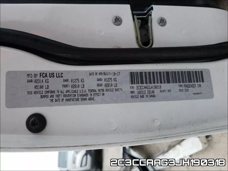 2C3CCAAG3JH190318_10.webp