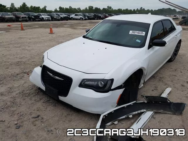 2C3CCAAG3JH190318_2.webp