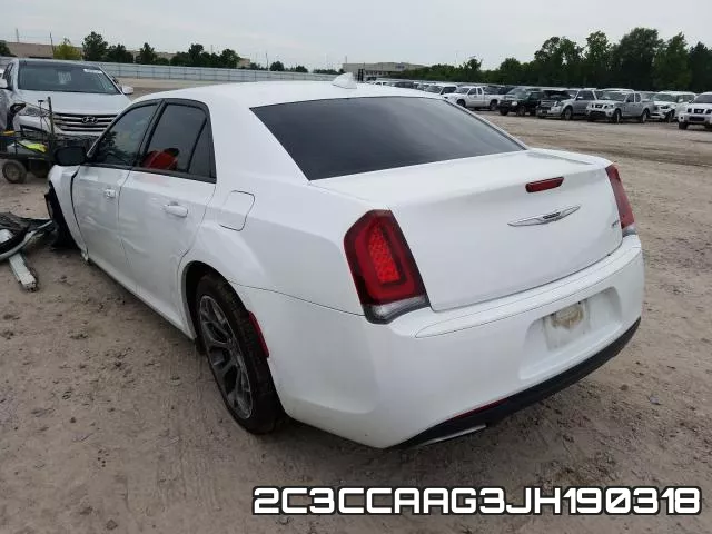 2C3CCAAG3JH190318_3.webp