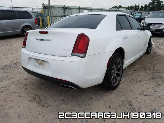 2C3CCAAG3JH190318_4.webp