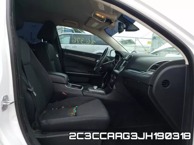 2C3CCAAG3JH190318