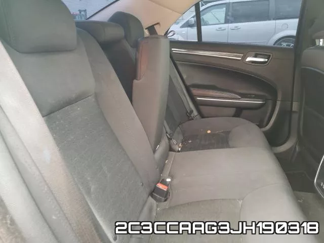 2C3CCAAG3JH190318_6.webp