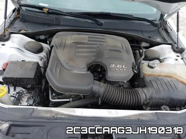 2C3CCAAG3JH190318_7.webp