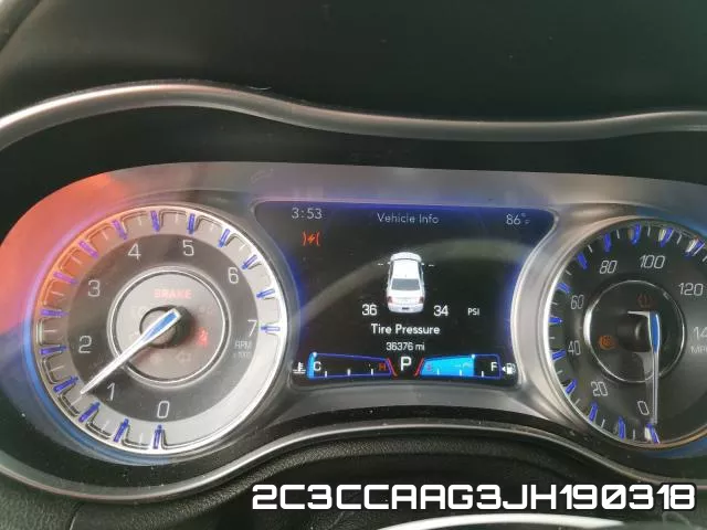 2C3CCAAG3JH190318_8.webp