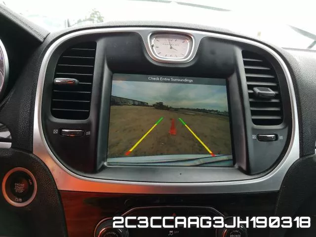 2C3CCAAG3JH190318_9.webp