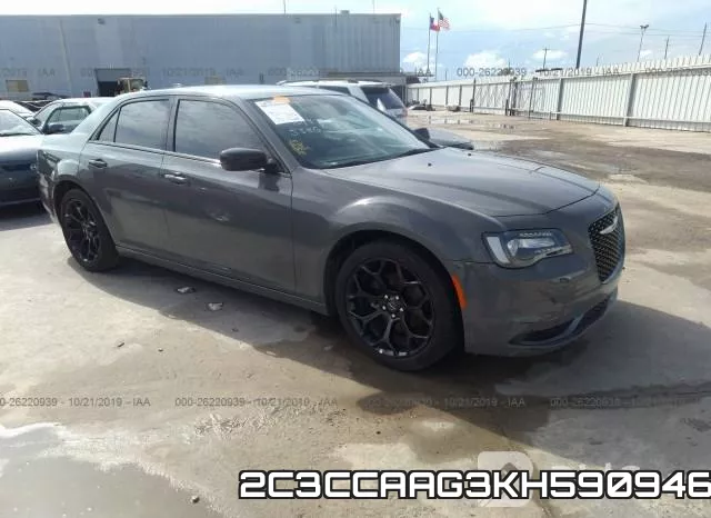 2C3CCAAG3KH590946_1.webp
