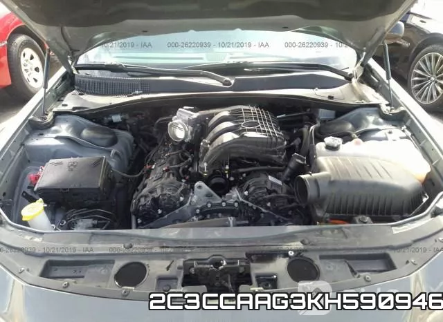 2C3CCAAG3KH590946_10.webp