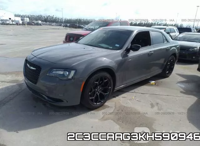 2C3CCAAG3KH590946_2.webp