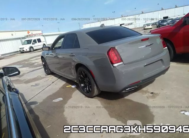 2C3CCAAG3KH590946_3.webp