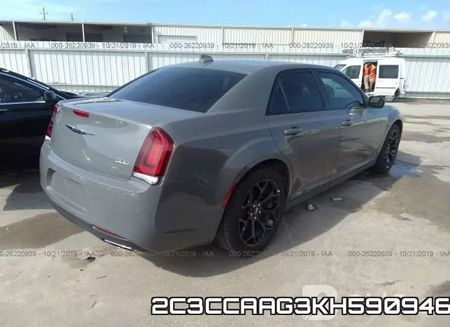 2C3CCAAG3KH590946_4.webp