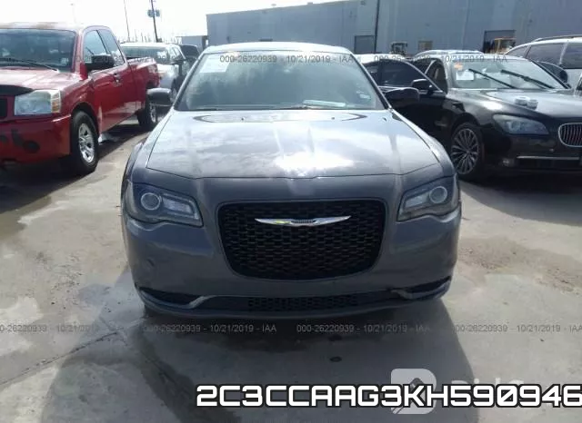 2C3CCAAG3KH590946_6.webp