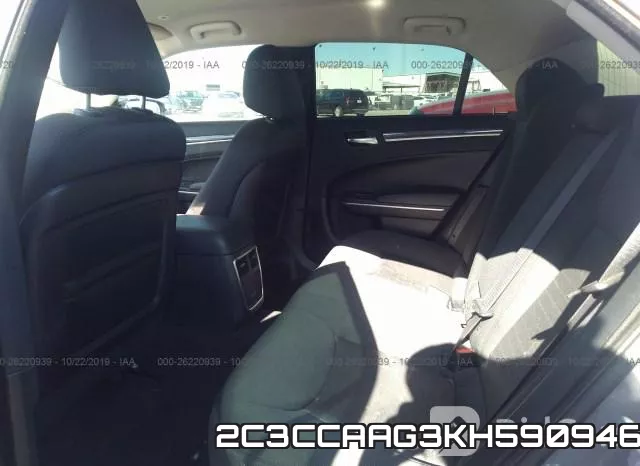 2C3CCAAG3KH590946_8.webp