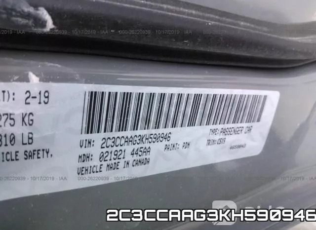 2C3CCAAG3KH590946_9.webp