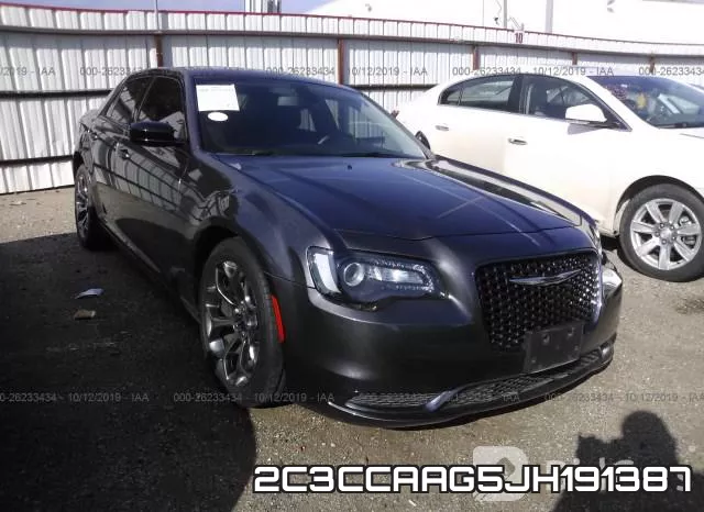 2C3CCAAG5JH191387_1.webp