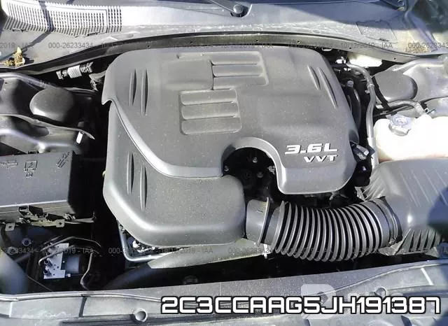 2C3CCAAG5JH191387_10.webp