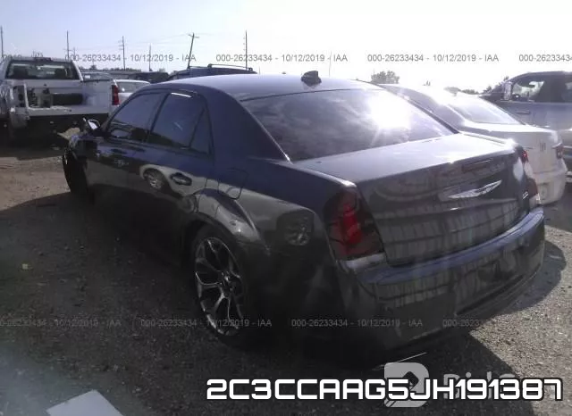 2C3CCAAG5JH191387_3.webp