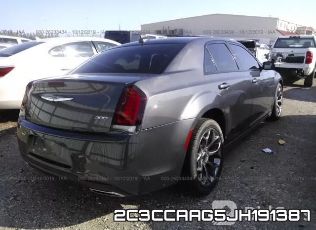 2C3CCAAG5JH191387_4.webp