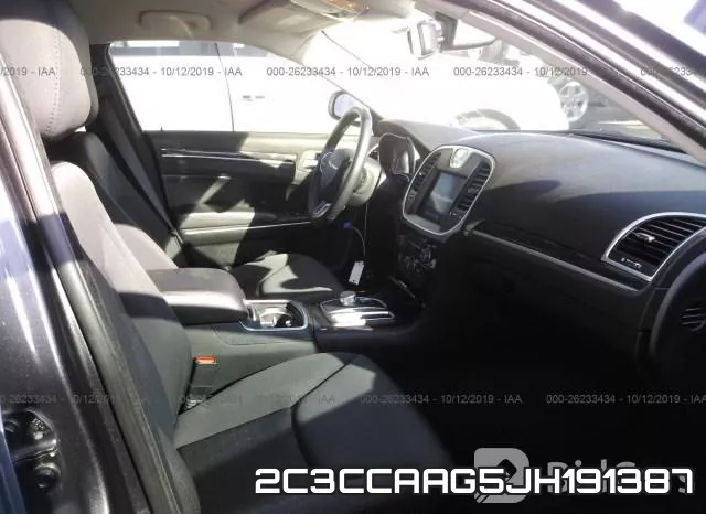 2C3CCAAG5JH191387_5.webp