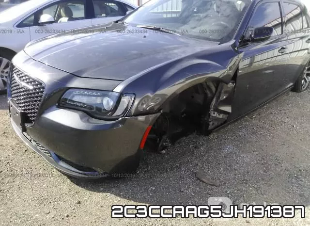2C3CCAAG5JH191387_6.webp