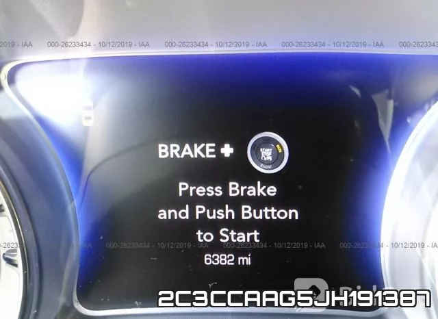 2C3CCAAG5JH191387_7.webp