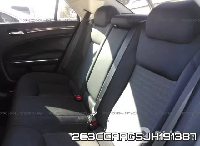 2C3CCAAG5JH191387_8.webp
