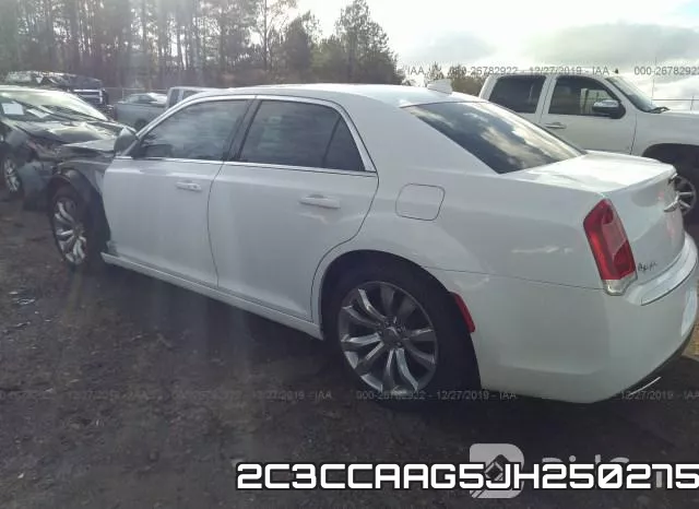 2C3CCAAG5JH250275_3.webp