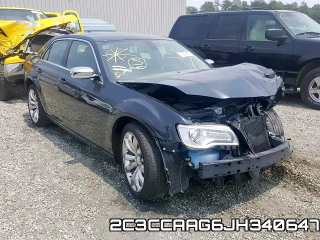 2C3CCAAG6JH340647_1.webp