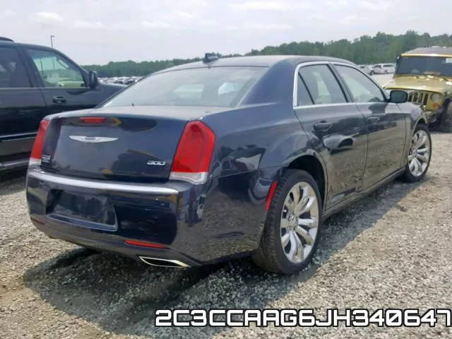 2C3CCAAG6JH340647_4.webp