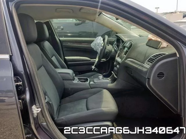 2C3CCAAG6JH340647_5.webp