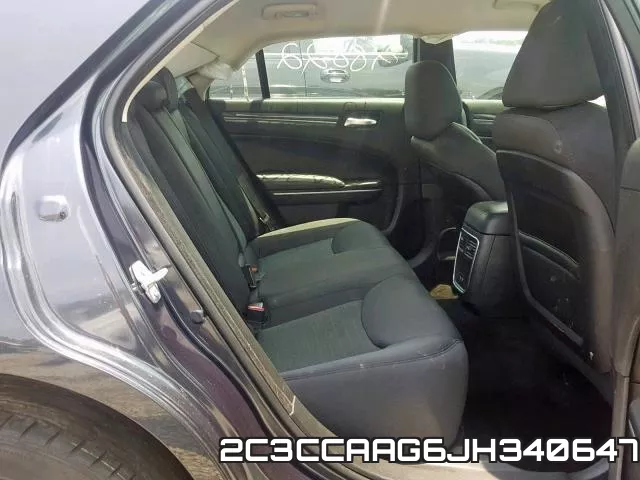 2C3CCAAG6JH340647_6.webp