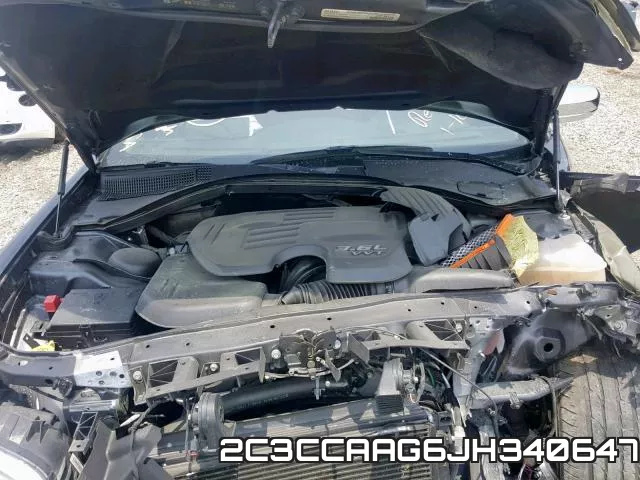 2C3CCAAG6JH340647