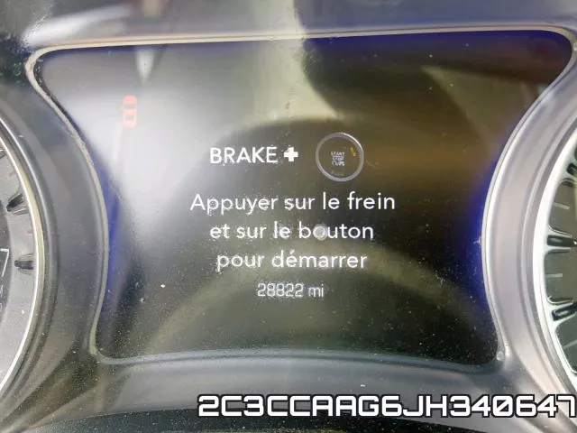 2C3CCAAG6JH340647_8.webp