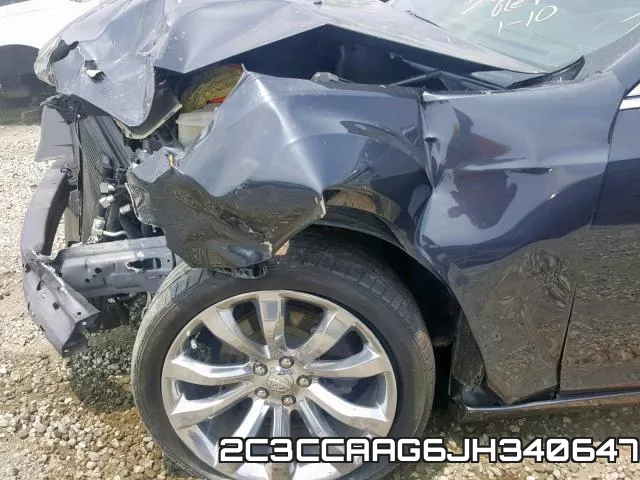 2C3CCAAG6JH340647_9.webp