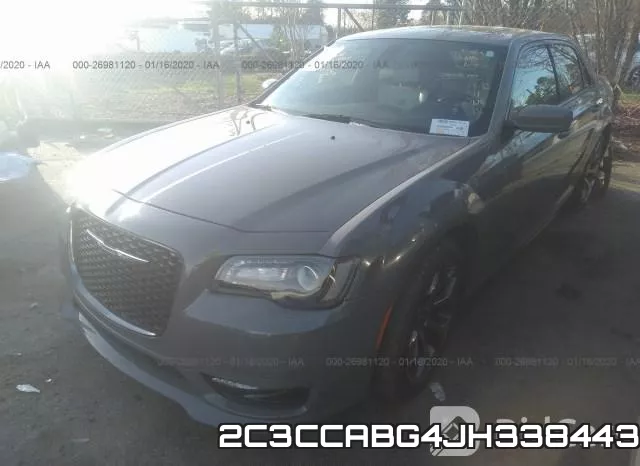 2C3CCABG4JH338443_2.webp