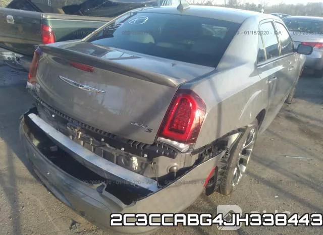 2C3CCABG4JH338443_4.webp