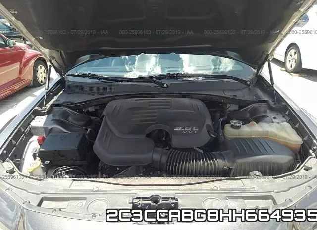 2C3CCABG8HH664935_10.webp