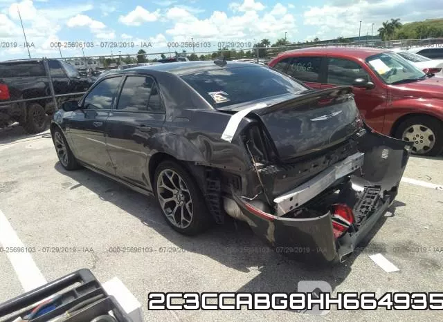 2C3CCABG8HH664935_3.webp