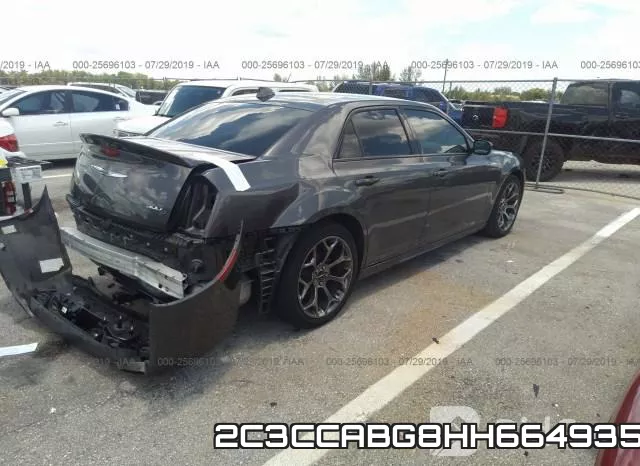 2C3CCABG8HH664935_4.webp