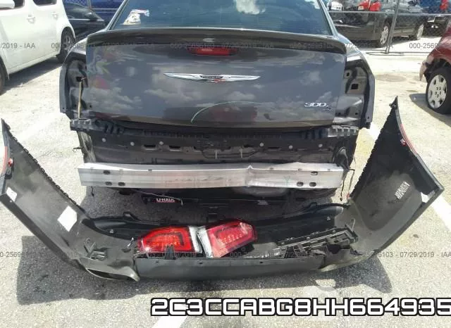 2C3CCABG8HH664935_6.webp